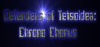 Defenders of Tetsoidea - Chrono Chonus